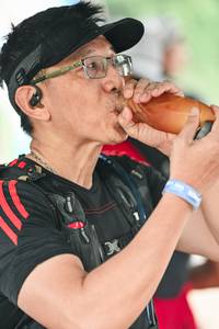 BIB: 
                            <button type="button" onclick="openModal(28105748)" class="btn btn-primary btn-sm float-right btn-popup" data-toggle="modal" data-target=".modal-high-quality">
                        <i class="fas fa-shopping-cart"></i> Add to Cart
                    </button>
                                            <button type="button" onclick="isThisMe(28105748, true)" class="btn btn-success btn-sm float-right btn-popup btn-isme hidden" data-toggle="tooltip" data-placement="bottom" title="นี่คือรูปของคุณใช่ไหม คลิกที่นี่เพื่อเอาเข้าอัลบั้ม">
                        <i class="fas fa-plus"></i> Add to album
                    </button>
                    <button type="button" onclick="isThisMe(28105748, false)" class="btn btn-warning btn-sm float-right btn-popup btn-isnotme hidden">
                        <i class="fas fa-ban"></i> Remove from album
                    </button>